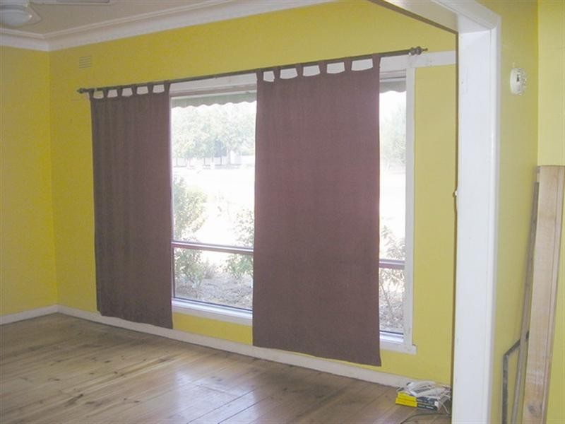 110 Bowen Street, Echuca VIC 3564