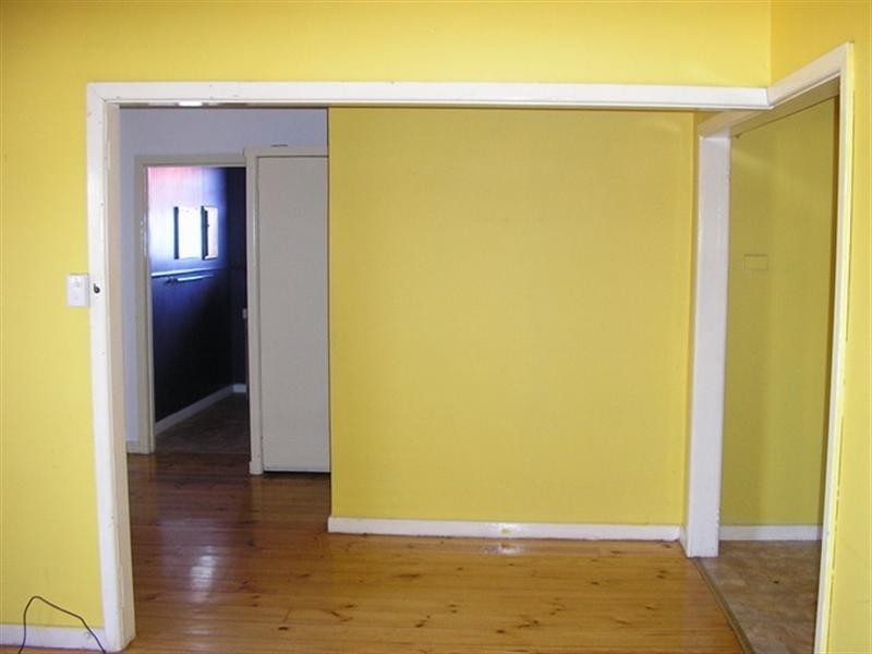 110 Bowen Street, Echuca VIC 3564