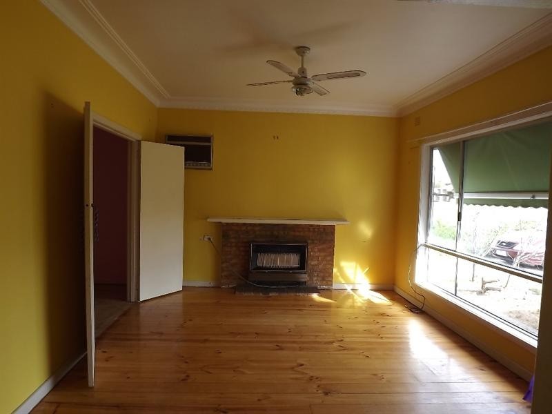 110 Bowen Street, Echuca VIC 3564