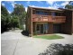 6/1 Mayfield Court, Moama NSW 2731
