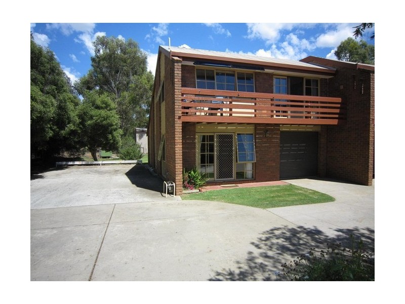 6/1 Mayfield Court, Moama NSW 2731