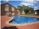 6/1 Mayfield Court, Moama NSW 2731