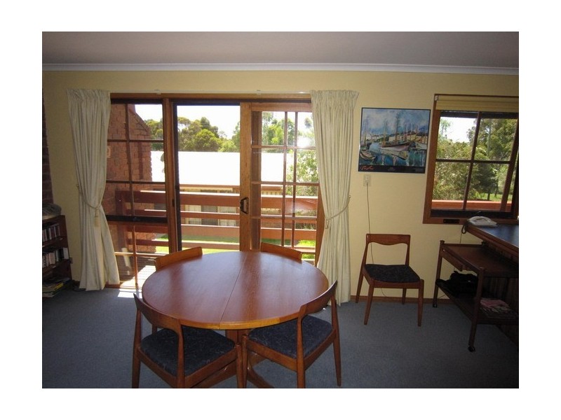 6/1 Mayfield Court, Moama NSW 2731