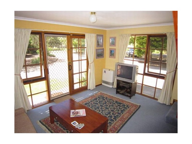 6/1 Mayfield Court, Moama NSW 2731