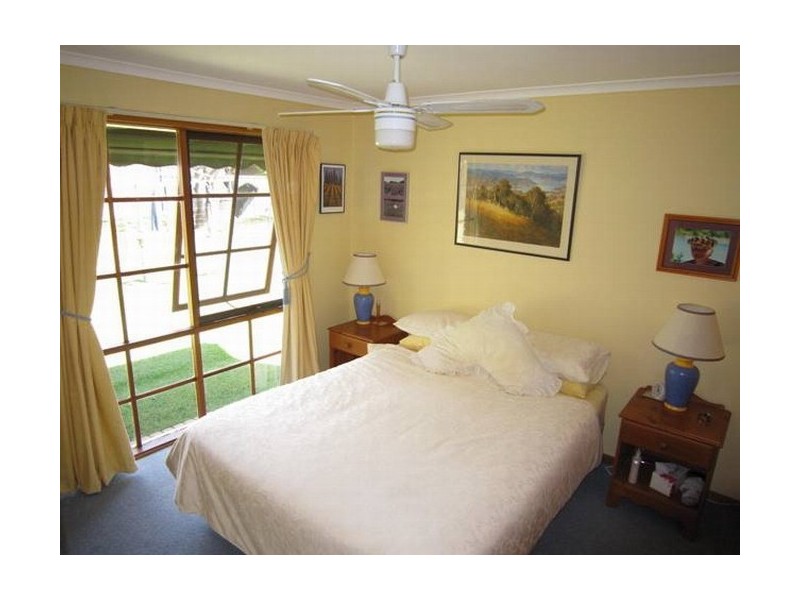6/1 Mayfield Court, Moama NSW 2731