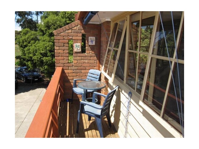 6/1 Mayfield Court, Moama NSW 2731