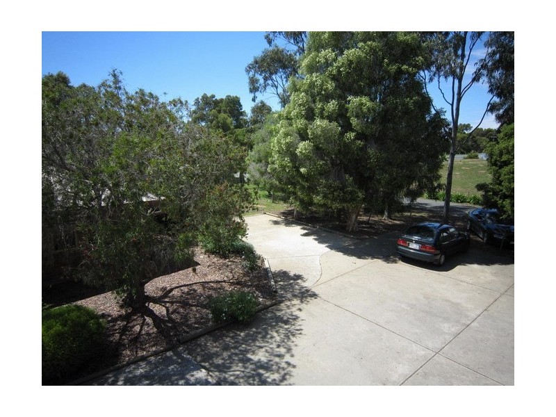 6/1 Mayfield Court, Moama NSW 2731