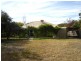 93 Hume Street, Echuca VIC 3564