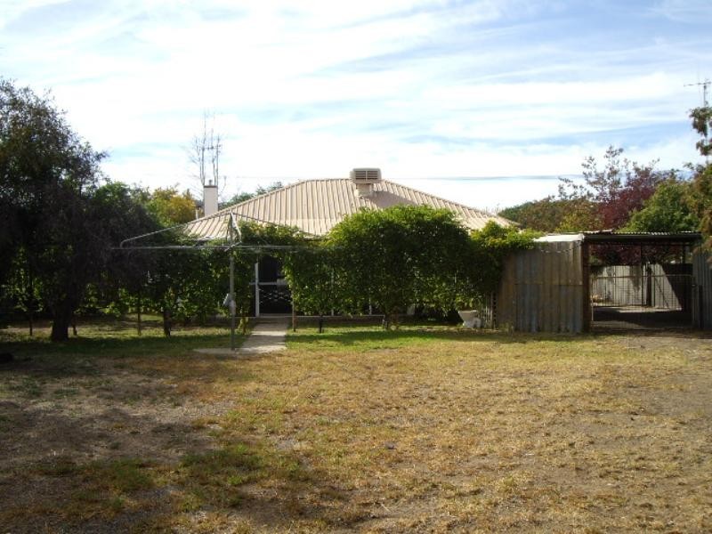 93 Hume Street, Echuca VIC 3564