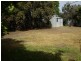 93 Hume Street, Echuca VIC 3564