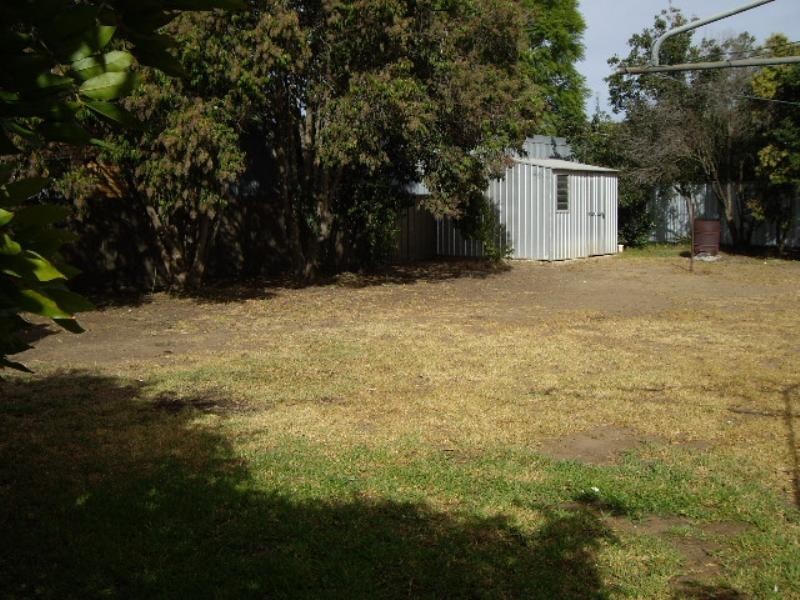 93 Hume Street, Echuca VIC 3564
