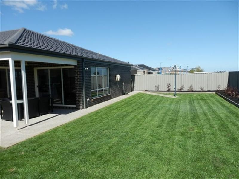 9 Westin Place, Echuca VIC 3564