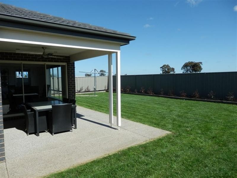 9 Westin Place, Echuca VIC 3564