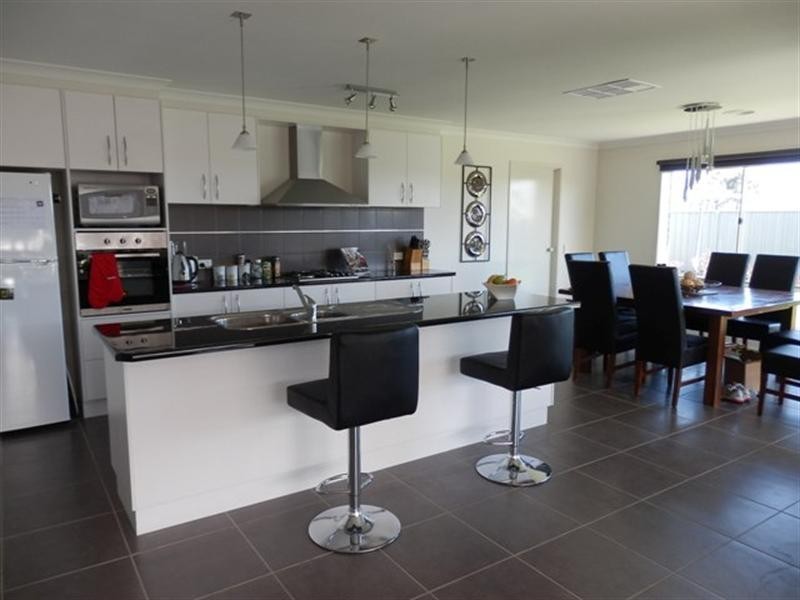 9 Westin Place, Echuca VIC 3564