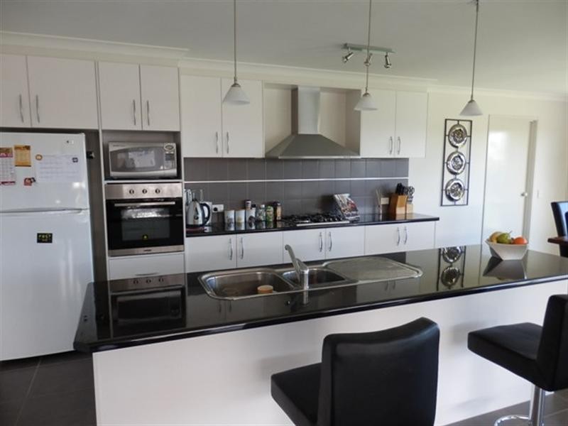 9 Westin Place, Echuca VIC 3564