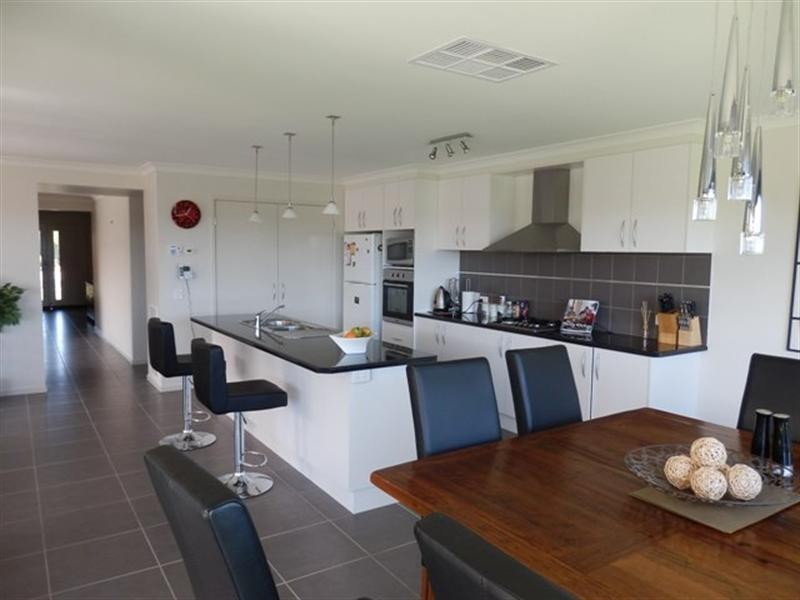9 Westin Place, Echuca VIC 3564
