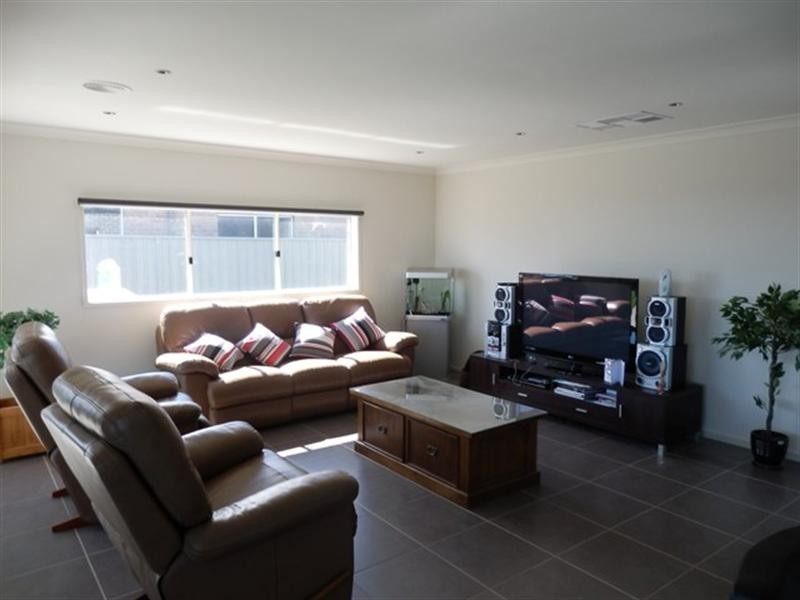 9 Westin Place, Echuca VIC 3564