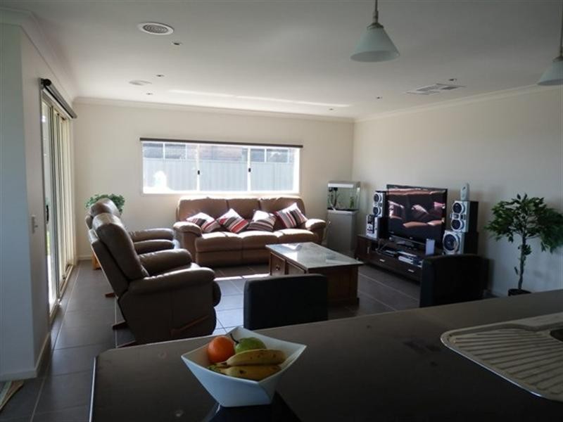 9 Westin Place, Echuca VIC 3564