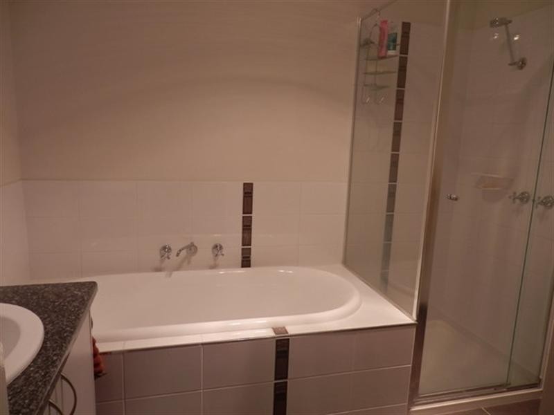 9 Westin Place, Echuca VIC 3564