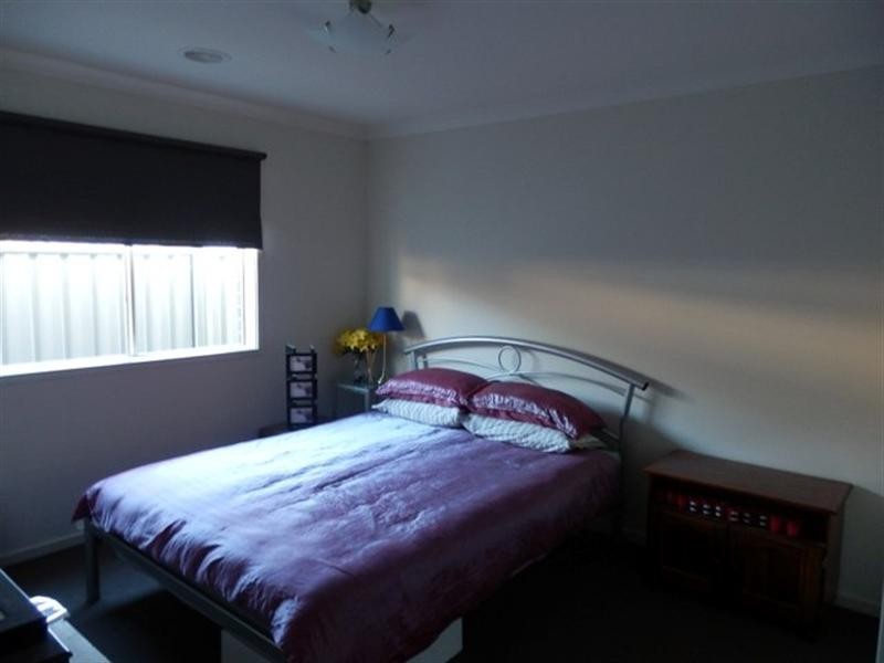 9 Westin Place, Echuca VIC 3564