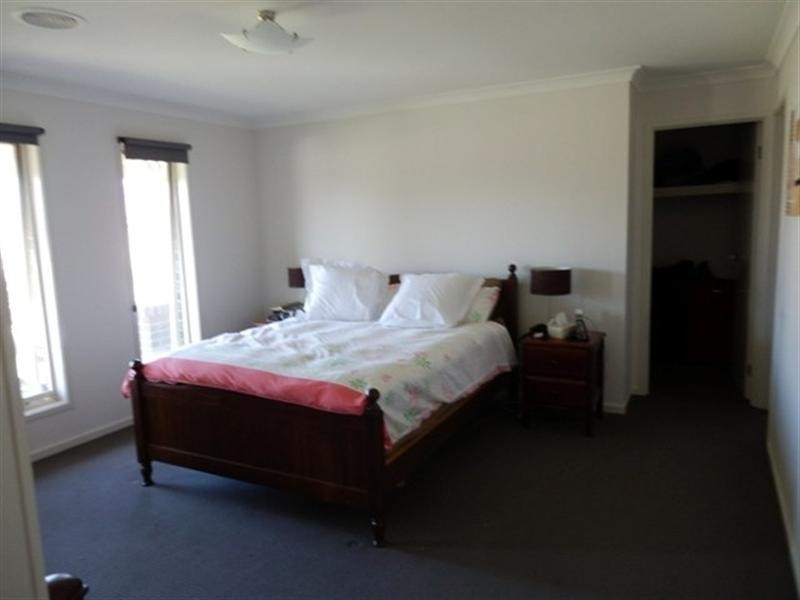 9 Westin Place, Echuca VIC 3564