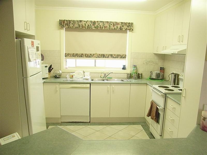 27a Popplewell Street, Moama NSW 2731