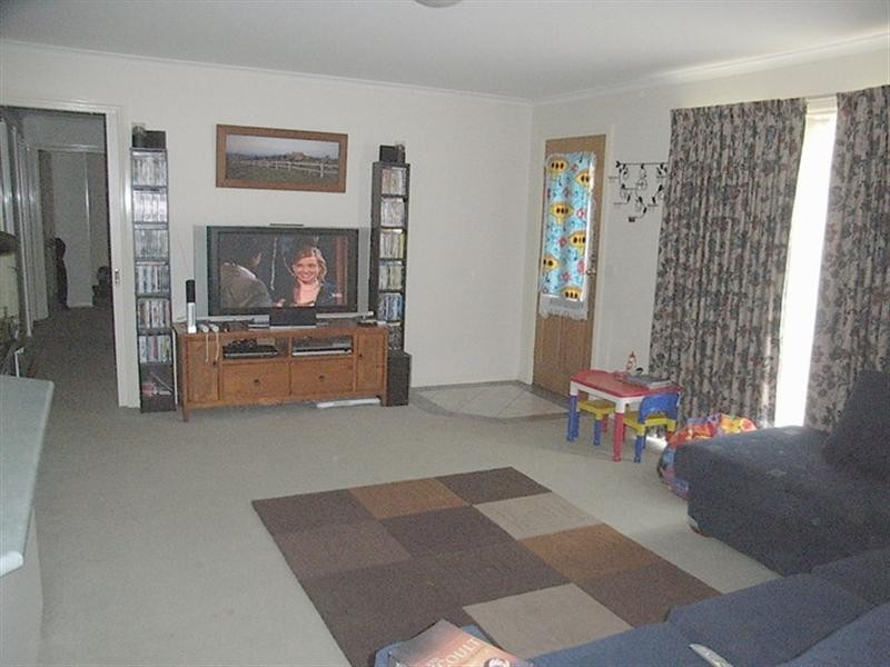 27a Popplewell Street, Moama NSW 2731