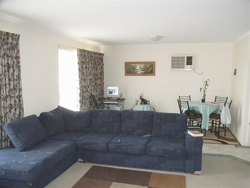 27a Popplewell Street, Moama NSW 2731
