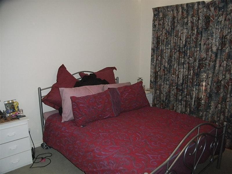 27a Popplewell Street, Moama NSW 2731