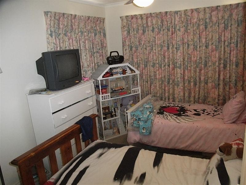 27a Popplewell Street, Moama NSW 2731