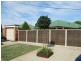 27a Popplewell Street, Moama NSW 2731