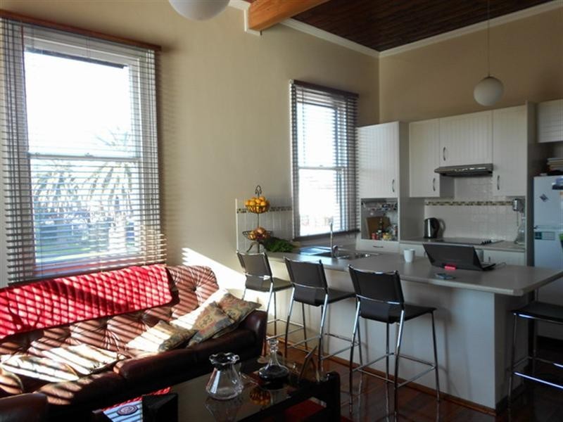 32 Percy Street, Echuca VIC 3564