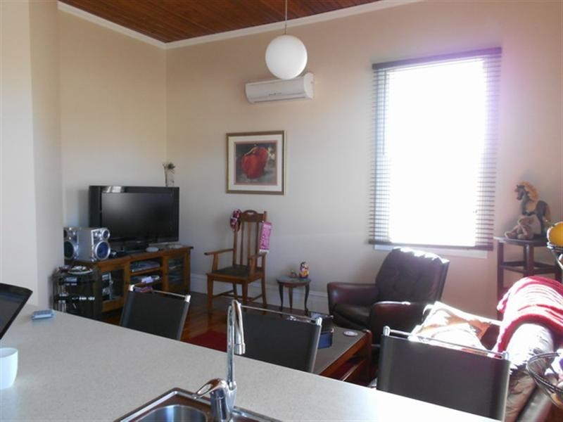 32 Percy Street, Echuca VIC 3564