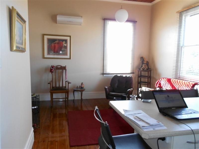 32 Percy Street, Echuca VIC 3564