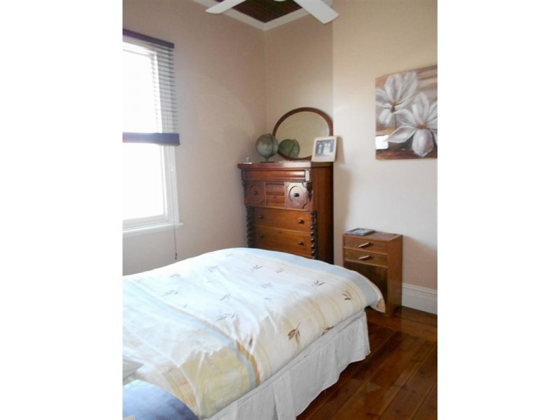 32 Percy Street, Echuca VIC 3564