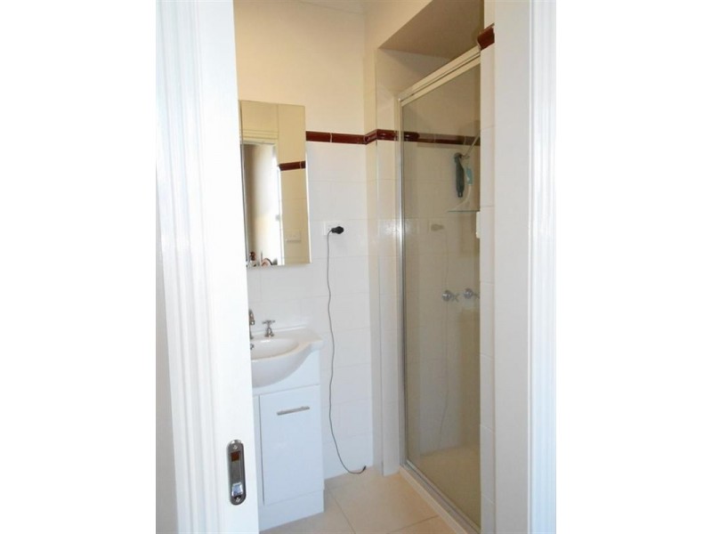 32 Percy Street, Echuca VIC 3564