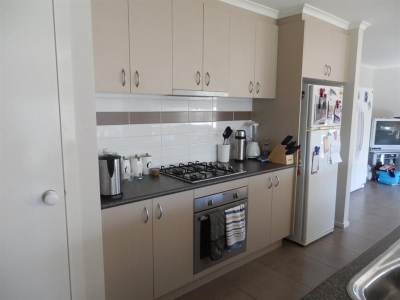 4 Westin Place, Echuca VIC 3564