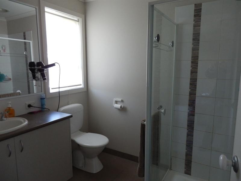 4 Westin Place, Echuca VIC 3564