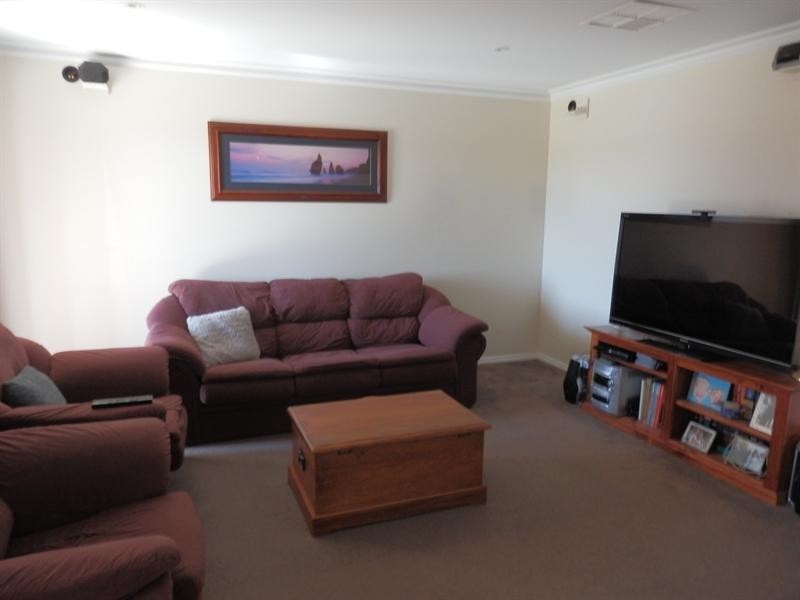 59 McSwain Road, Echuca VIC 3564