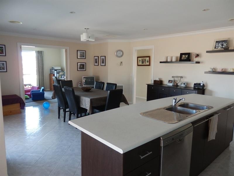 59 McSwain Road, Echuca VIC 3564