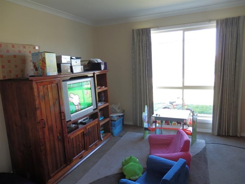 59 McSwain Road, Echuca VIC 3564