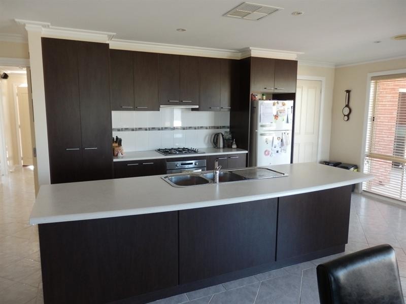 59 McSwain Road, Echuca VIC 3564