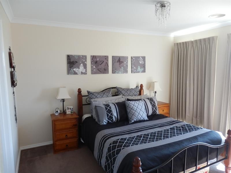 59 McSwain Road, Echuca VIC 3564