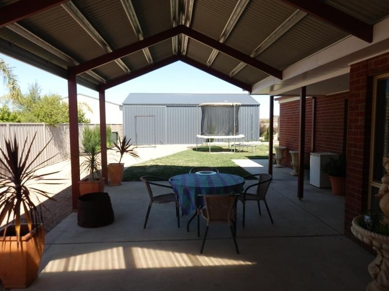 59 McSwain Road, Echuca VIC 3564