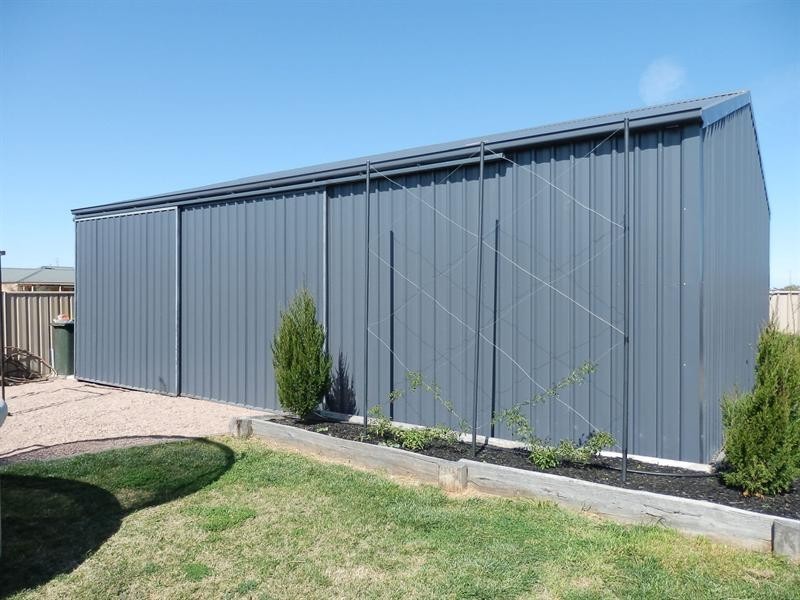 59 McSwain Road, Echuca VIC 3564