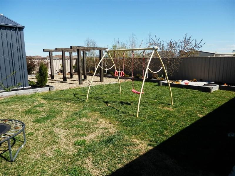 59 McSwain Road, Echuca VIC 3564