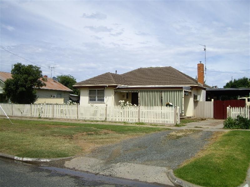 47 Barry Street, Echuca VIC 3564