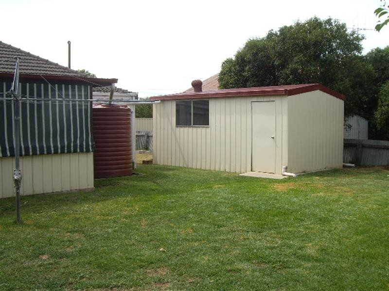47 Barry Street, Echuca VIC 3564