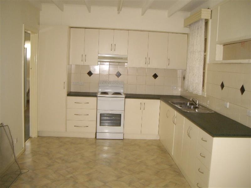 47 Barry Street, Echuca VIC 3564