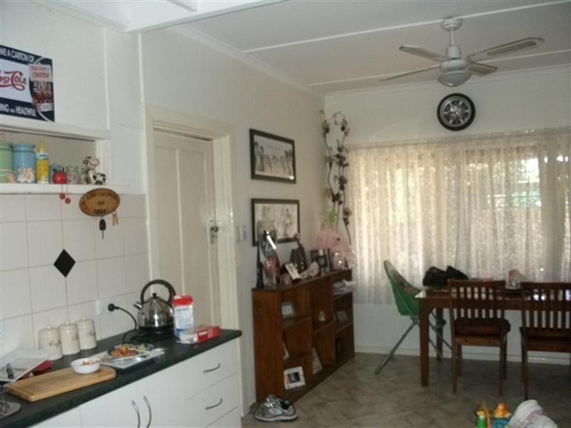 47 Barry Street, Echuca VIC 3564